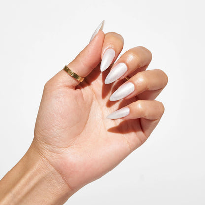 NotPolish Solo Gel - Just Enough