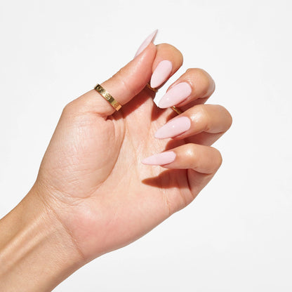 NotPolish Solo Gel - Day Dreaming