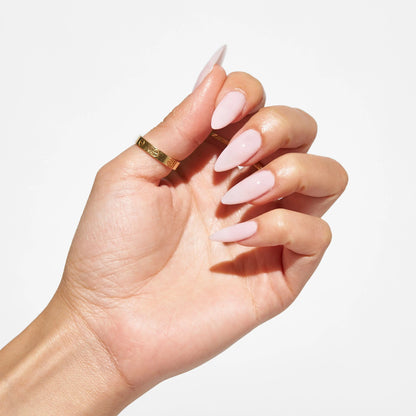 NotPolish Solo Gel - She's Giving