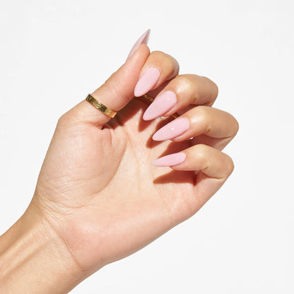 NotPolish Solo Gel - On Top