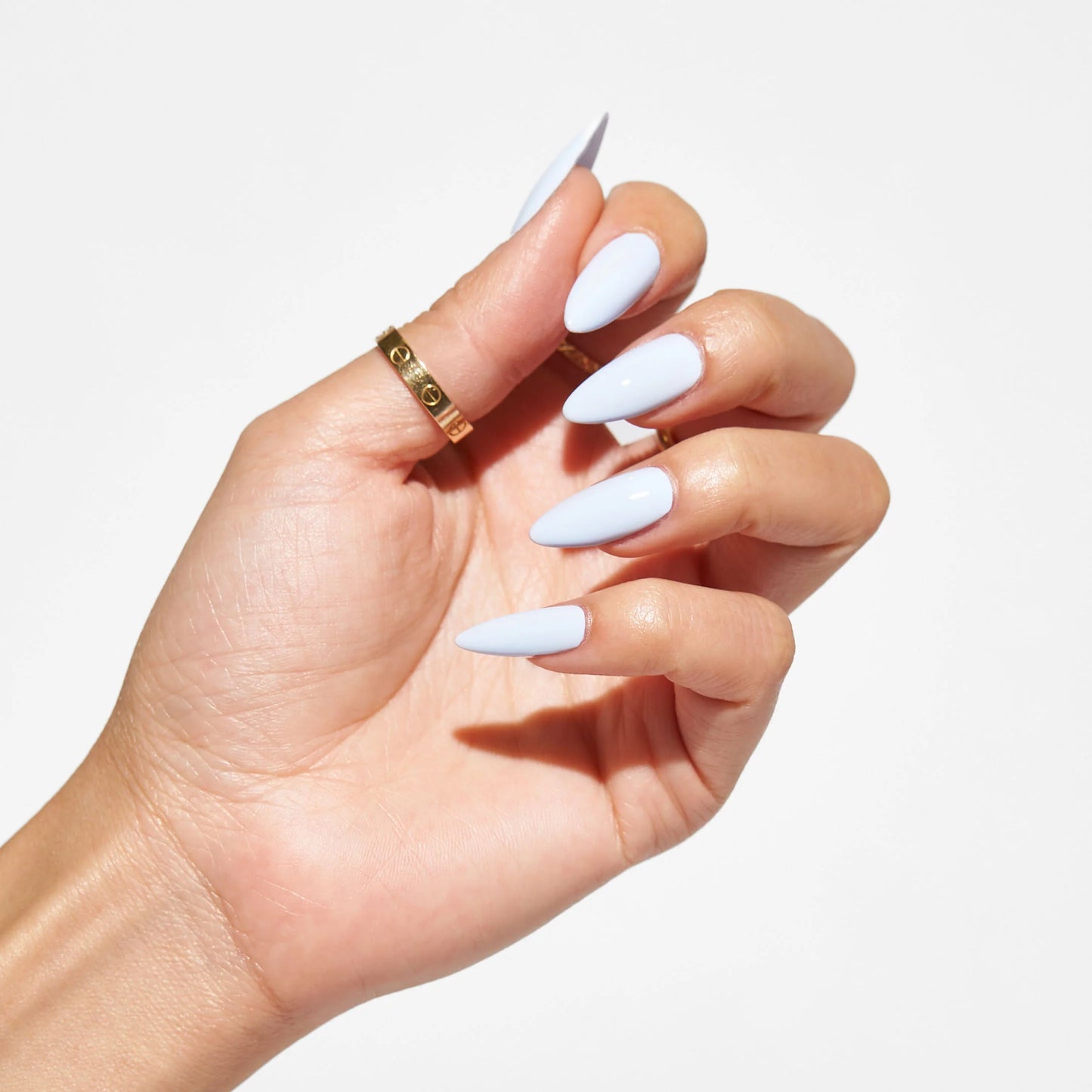 NotPolish Solo Gel - Bubble