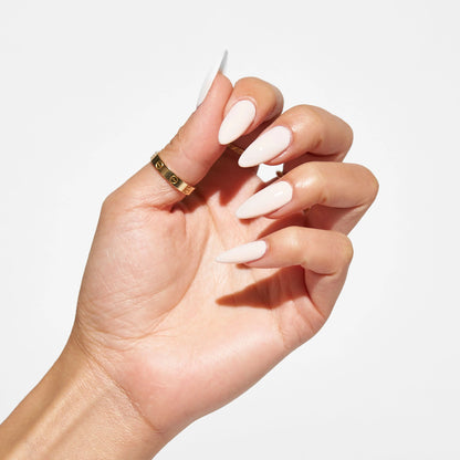 NotPolish Solo Gel - Size Matters