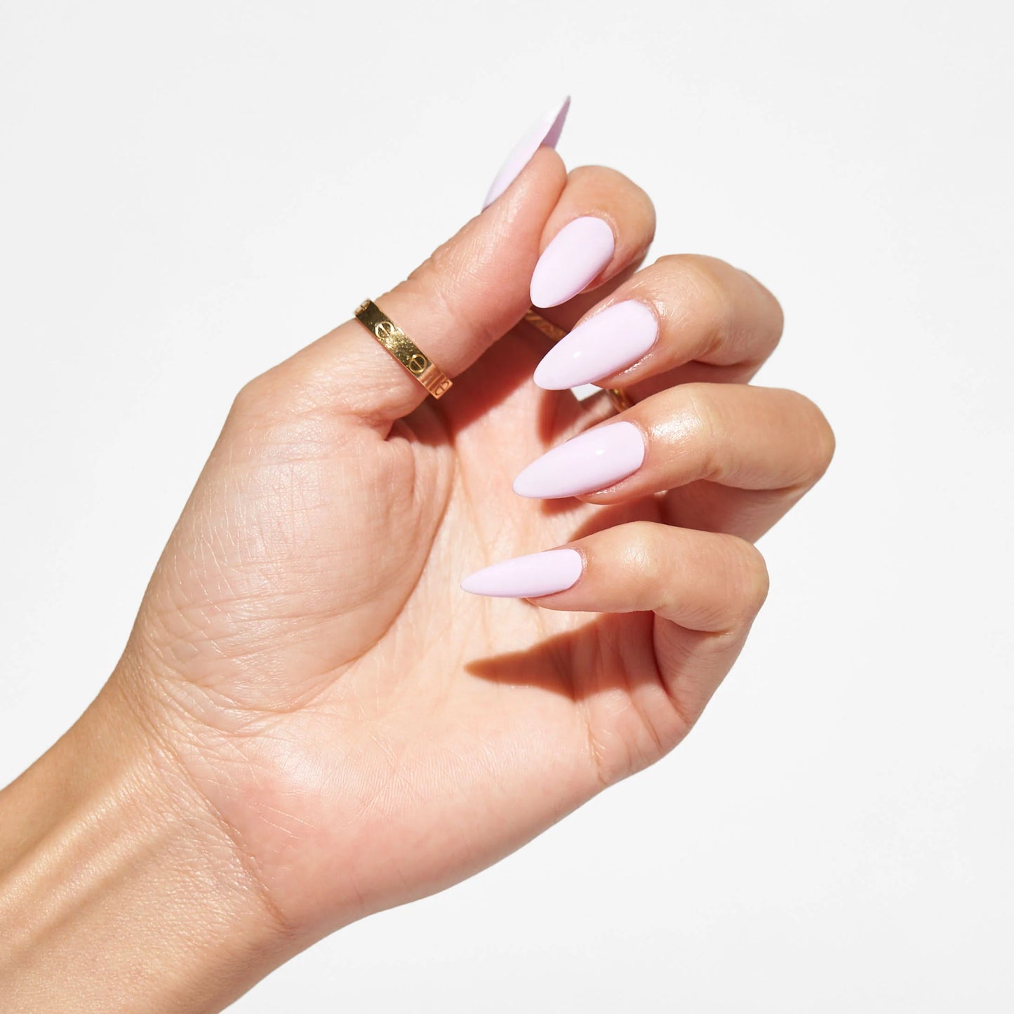 NotPolish Solo Gel - April 30th