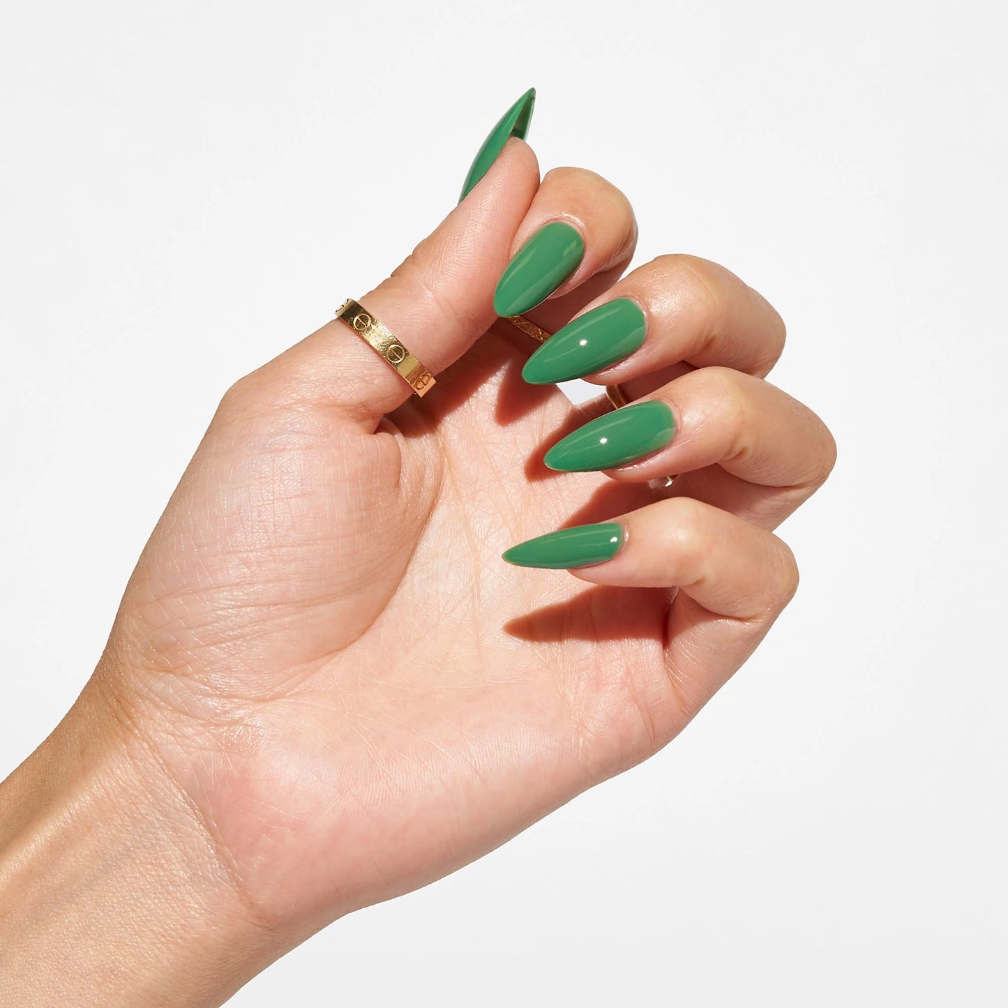 NotPolish Solo Gel - Money Bag