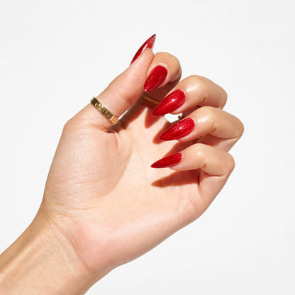 NotPolish Solo Gel - Friday Nite