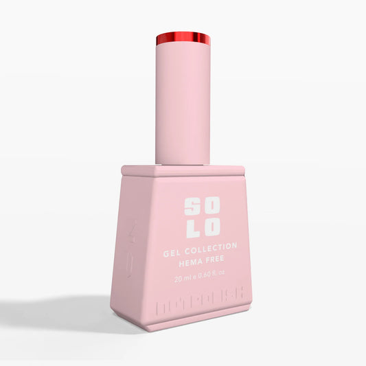 NotPolish Solo Gel - Day Dreaming