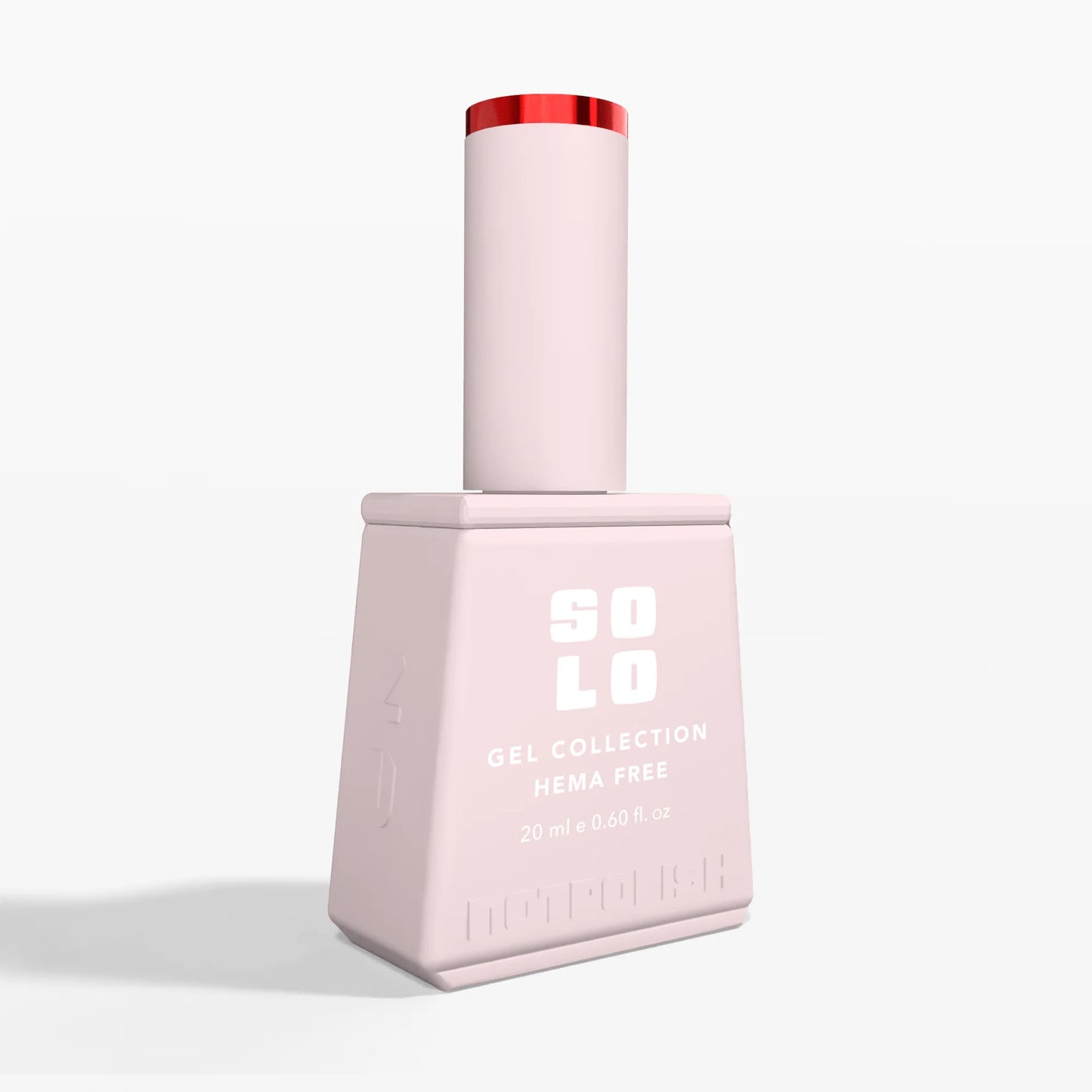 NotPolish Solo Gel - So Good