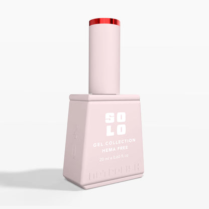 NotPolish Solo Gel - So Good