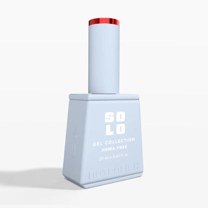 NotPolish Solo Gel - Bubble