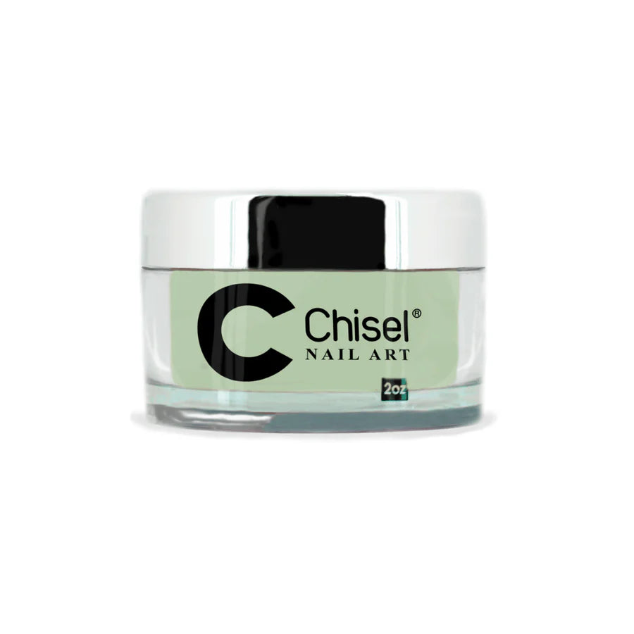 CHISEL Dip/Dap Powder - Solid 123