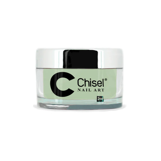 CHISEL Dip/Dap Powder - Solid 123