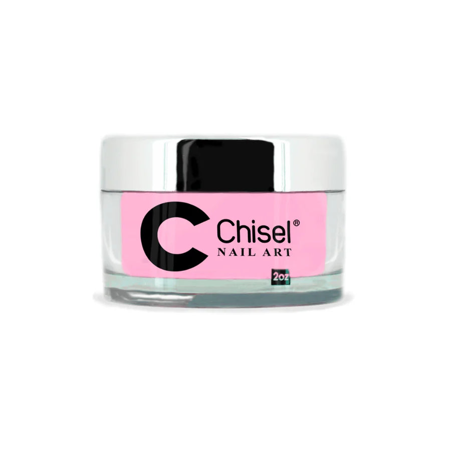 CHISEL Dip/Dap Powder - Solid 126