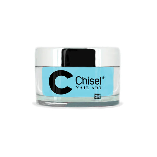 CHISEL Dip/Dap Powder - Solid 128