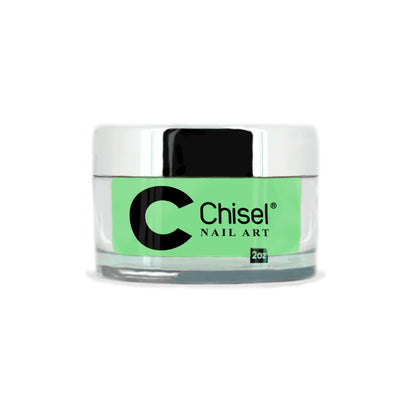 CHISEL Dip/Dap Powder - Solid 129