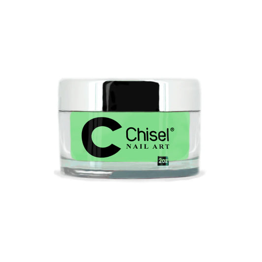 CHISEL Dip/Dap Powder - Solid 129