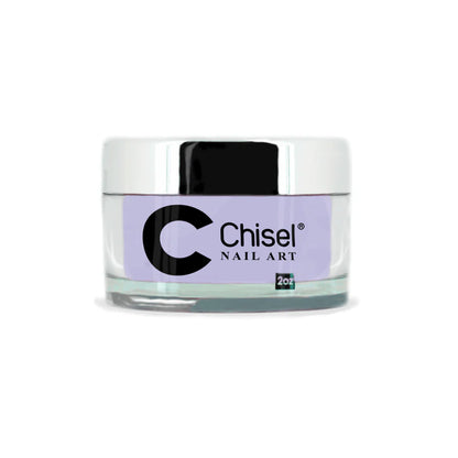 CHISEL Dip/Dap Powder - Solid 130