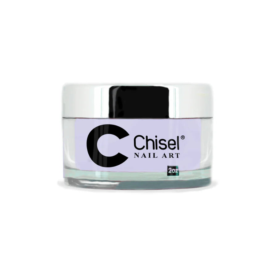 CHISEL Dip/Dap Powder - Solid 131