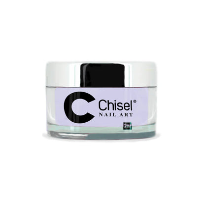 CHISEL Dip/Dap Powder - Solid 131