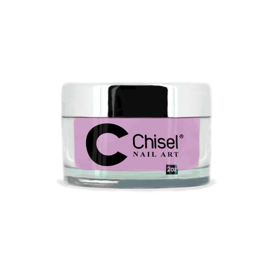 CHISEL Dip/Dap Powder - Solid 132