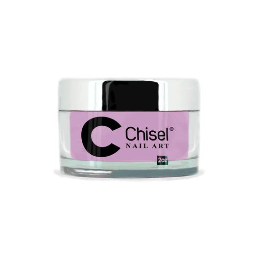 CHISEL Dip/Dap Powder - Solid 132