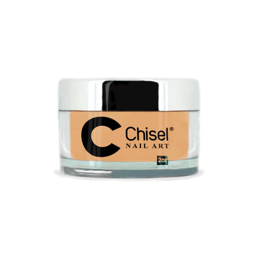 CHISEL Dip/Dap Powder - Solid 133
