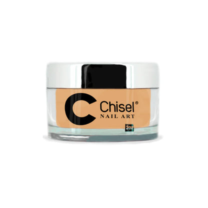CHISEL Dip/Dap Powder - Solid 133