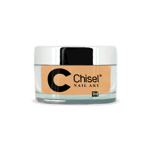 CHISEL Dip/Dap Powder - Solid 133