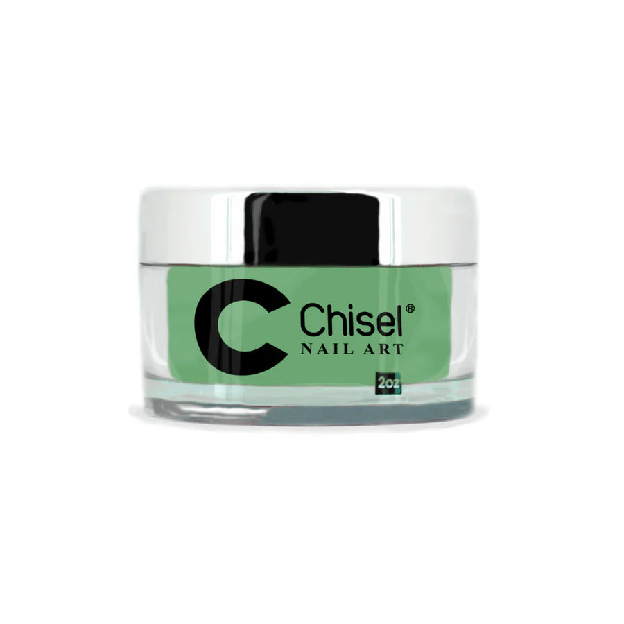 CHISEL Dip/Dap Powder - Solid 137