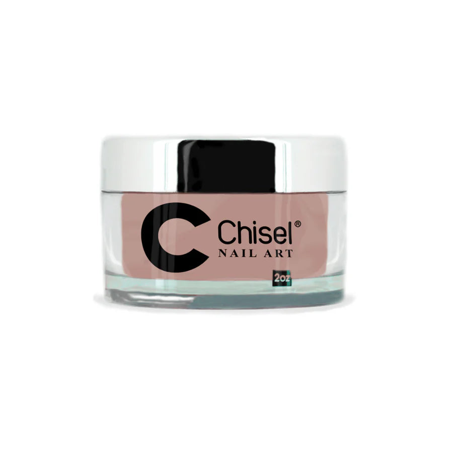 CHISEL Dip/Dap Powder - Solid 139