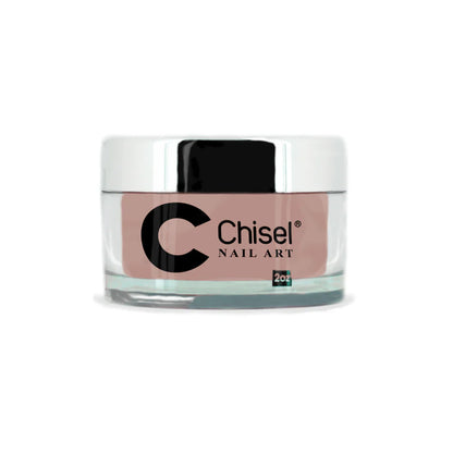 CHISEL Dip/Dap Powder - Solid 139