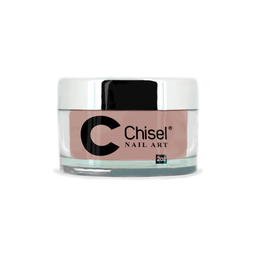 CHISEL Dip/Dap Powder - Solid 139