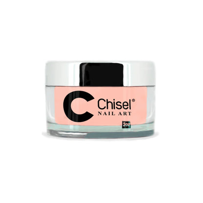CHISEL Dip/Dap Powder - Solid 140