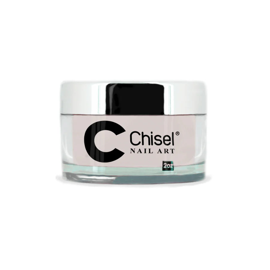 CHISEL Dip/Dap Powder - Solid 141