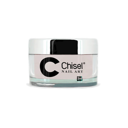 CHISEL Dip/Dap Powder - Solid 141