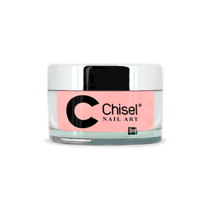 CHISEL Dip/Dap Powder - Solid 142