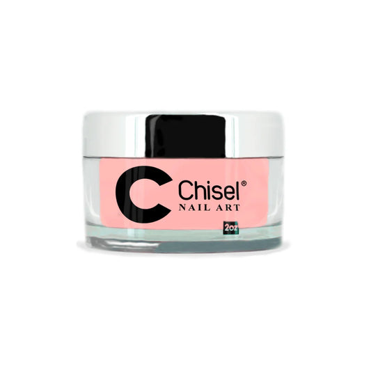 CHISEL Dip/Dap Powder - Solid 142