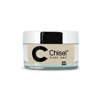 CHISEL Dip/Dap Powder - Solid 143