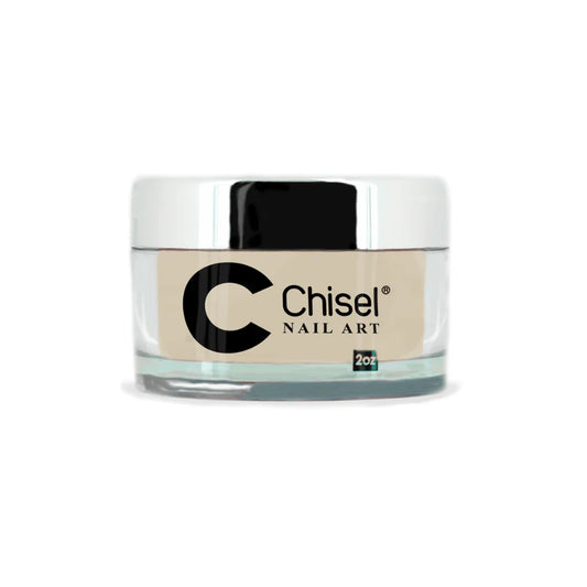 CHISEL Dip/Dap Powder - Solid 143