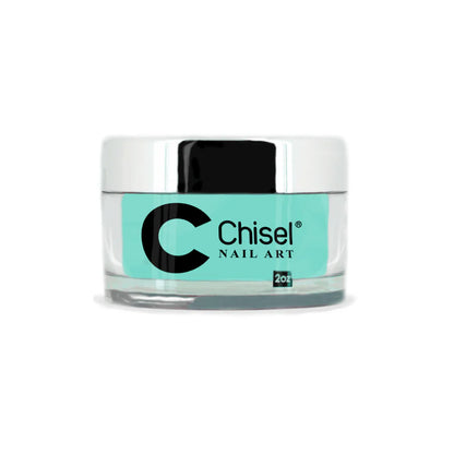 CHISEL Dip/Dap Powder - Solid 144