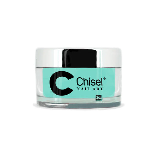 CHISEL Dip/Dap Powder - Solid 144