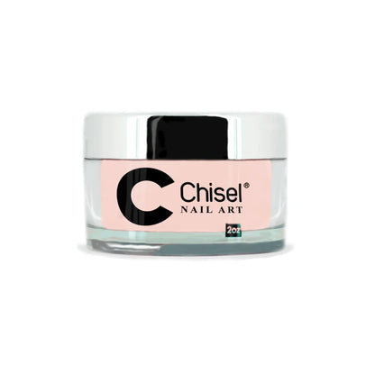 CHISEL Dip/Dap Powder - Solid 146