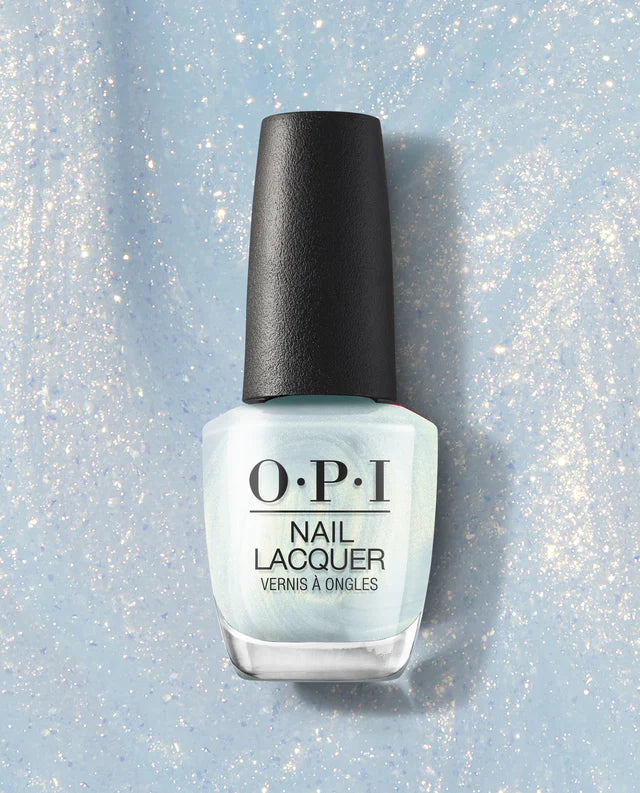 OPI Nail Lacquer Air We Go 15ml