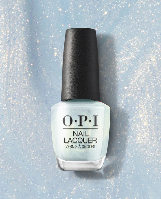 OPI Nail Lacquer Air We Go 15ml