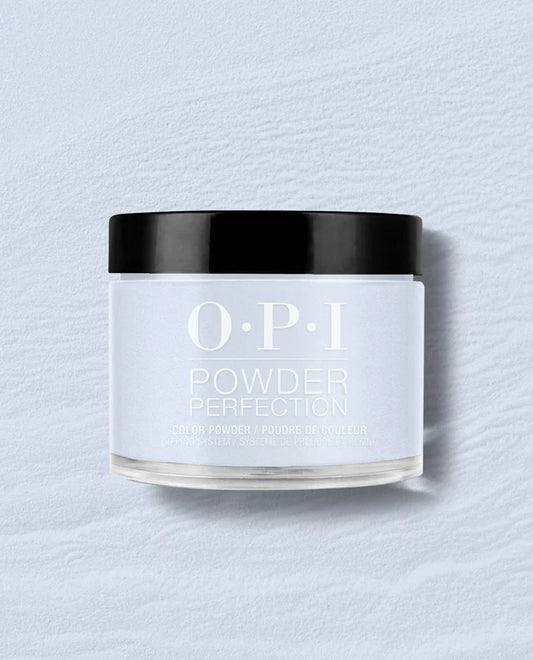 OPI Powder Perfection Happy Play-ce 43g/1.5oz