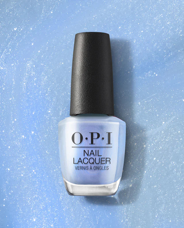 OPI Nail Lacquer Happy Play-ce 15ml