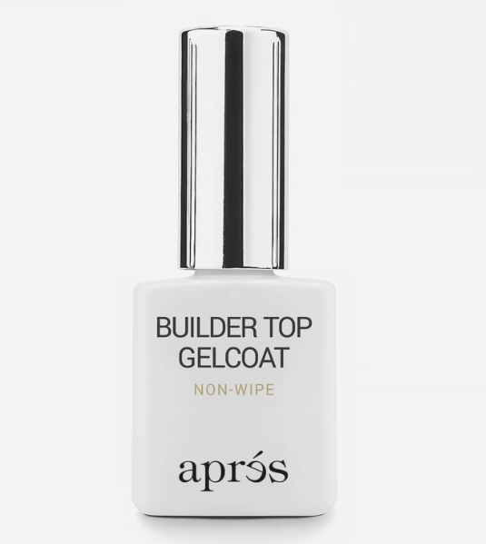 APRES Non-wipe Builder Top Gelcoat