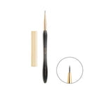 Aprés Short Liner Brush