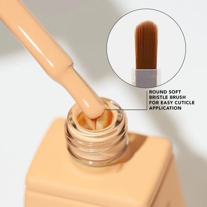 NotPolish Solo Gel Full 48 Color Collection