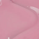 APRES Soft Gel Builder in a Bottle - Swoon 15ml