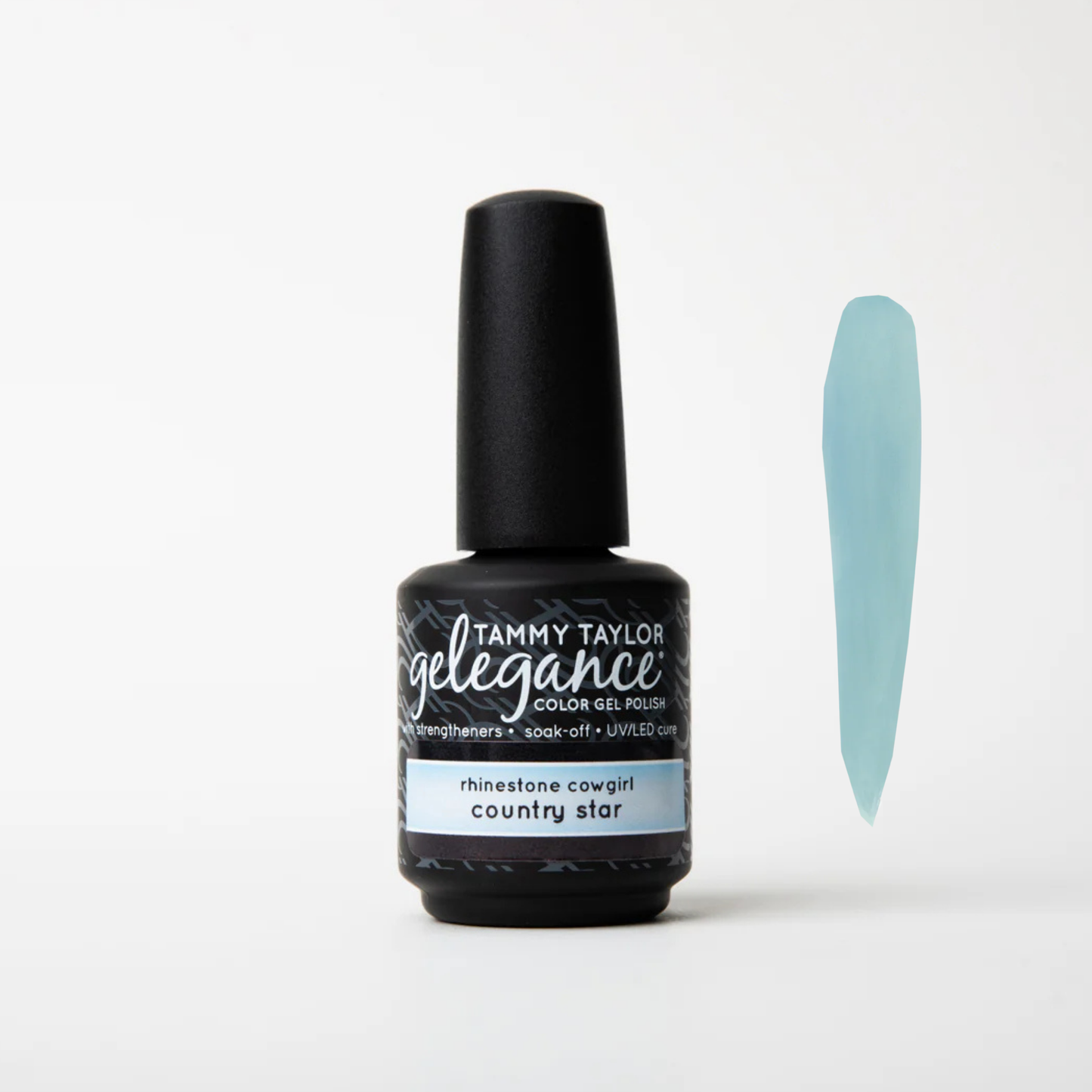 TTN Gelegance - Country Star